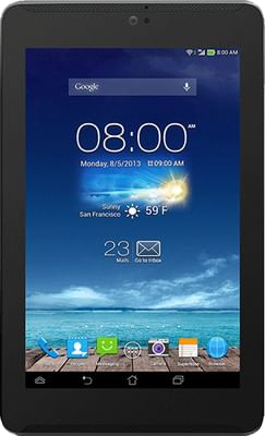 Asus Fonepad 7 Tablet (3G+16GB) (ME372CG)