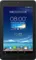 Asus Fonepad 7 Tablet (3G+16GB) (ME372CG)