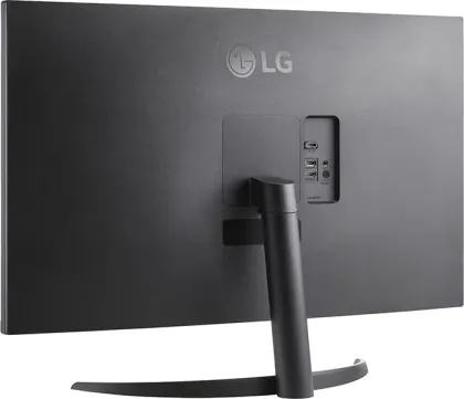 LG 32UR500-B 31.5 inch Ultra HD 4K Monitor
