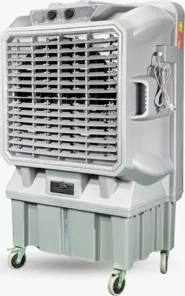 Supreme SAGA-26 160 L Commercial Air Cooler