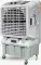 Supreme SAGA-26 160 L Commercial Air Cooler