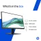 HP Series 3 Pro 22 inch Full HD Monitor (322pe)