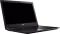 Acer Aspire 3 A315-33 (NX.GY3SI.005) Laptop (Pentium Quad Core/ 4GB/ 500GB/ Linux)