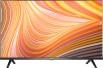 TCL 32S615 32 inch HD Ready Smart LED TV