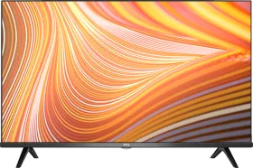 TCL 32S615 32 inch HD Ready Smart LED TV - image 1