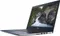 Dell Vostro 5471 Laptop (8th Gen Ci5/ 8GB/ 1TB 128GB SSD/ Win10/ 4GB Graph)