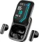 Pebble Vision Buds True Wireless Earbuds