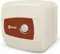 AO Smith SFS-015 15L 2000-Watts Storage Water Geyser