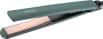 Vega VHSH-42 Hair Straightener