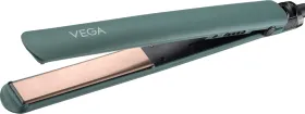 Vega VHSH-42 Hair Straightener