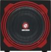 Target TT-SPK-107 60W Multimedia Speaker