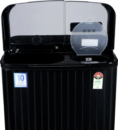 Onida S95GS3 9.5 Kg Semi Automatic Top Load Washing Machine