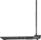 Dell G15 5530 2024 Gaming Laptop (13th Gen Core i7/ 24GB/ 1TB SSD/ Win 11/ 8GB Graphics)