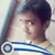 Yashank Mhatre