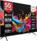 Thomson TH55QDMini1066 55 inch Ultra HD 4K Smart Mini LED TV