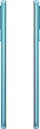 iQOO Neo 7 5G
