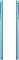iQOO Neo 7 5G