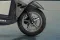 Suzuki Avenis STD
