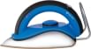 Bajaj Alluro 1100 W Dry Iron