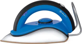 Bajaj Alluro 1100 W Dry Iron