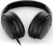 Bose QuietComfort 45 Wireless Headphones