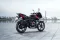 Bajaj Pulsar 125 Neon Single Seat