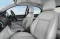 Tata Tiago EV XT LR