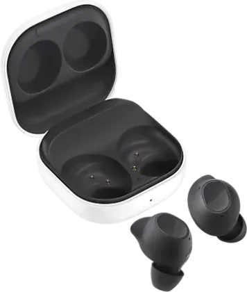 Samsung Galaxy Buds FE