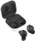 Samsung Galaxy Buds FE