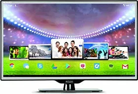Mitashi MIDE040V01 (39.5-inch) 100.33cm FHD Smart LED TV