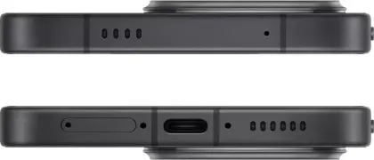 iQOO 15R (12GB RAM + 512GB)