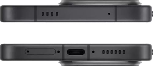 iQOO 15R (12GB RAM + 256GB)