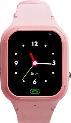 Sekyo Secura 4G Lite Smartwatch