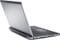 Dell Vostro 3560 Laptop (3rd Generation Intel Core i3/4GB /500GB /1 GB AMD 7670M Graph/Ubuntu)