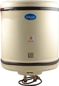 Kailash WH 25L Water Heater