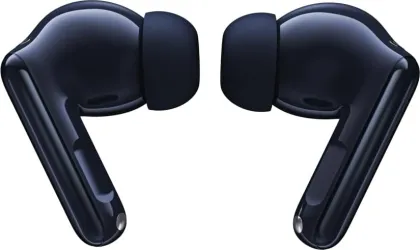 Motorola Moto Buds 2 Plus