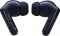 Motorola Moto Buds 2 Plus