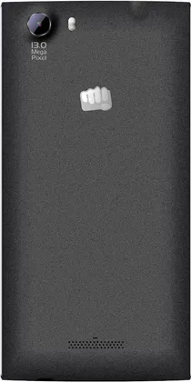 Micromax Canvas Play 4G