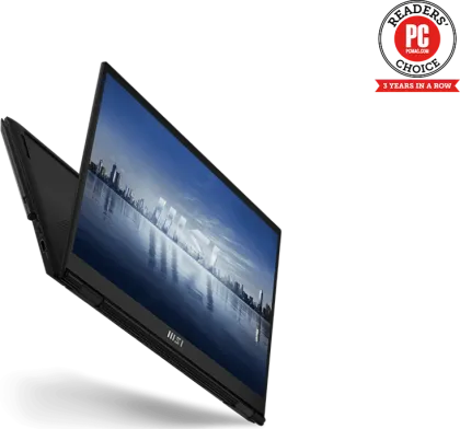 MSI Summit E14 Flip Evo A13MT-610US 2 In 1 Laptop (13th Gen Core i7/ 32GB/ 1TB SSD/ Win11)