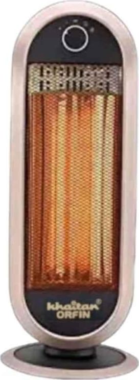 Khaitan Room Heaters Price List in India | Smartprix