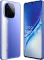 iQOO Neo 10R