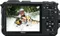 Nikon Coolpix AW100 Point & Shoot