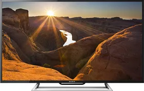 Sony KLV-32R562C (32-inch) Full HD Smart LED TV