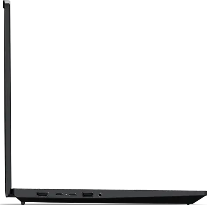 Lenovo ThinkPad P16s Gen 4 21QVS1S400 Laptop (Intel Core Ultra 7 255H/ 32GB/ 1TB SSD/ Win 11)