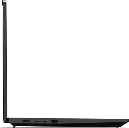 Lenovo ThinkPad P16s Gen 4 21QVS1S400 Laptop (Intel Core Ultra 7 255H/ 32GB/ 1TB SSD/ Win 11)