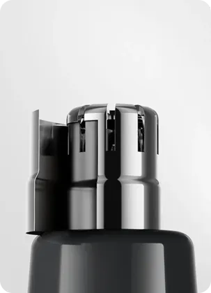 Xiaomi Nose Hair Trimmer