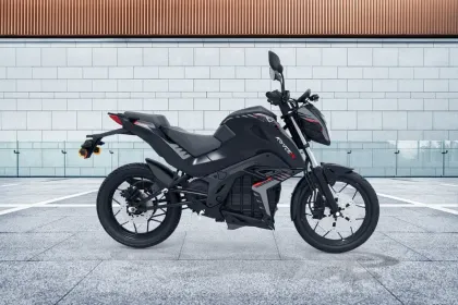 Tork Kratos R