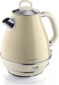 Ariete Vintage 2869 1.7L Electric Kettle