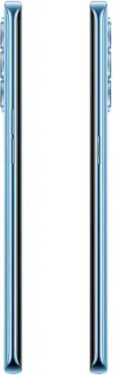 Oppo Reno6 Pro 5G (Snapdragon)