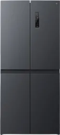 Xiaomi MIJIA 603 L Cross Door Refrigerator